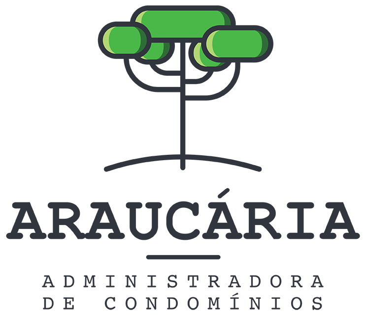 Araucária Administradora de Condomínios